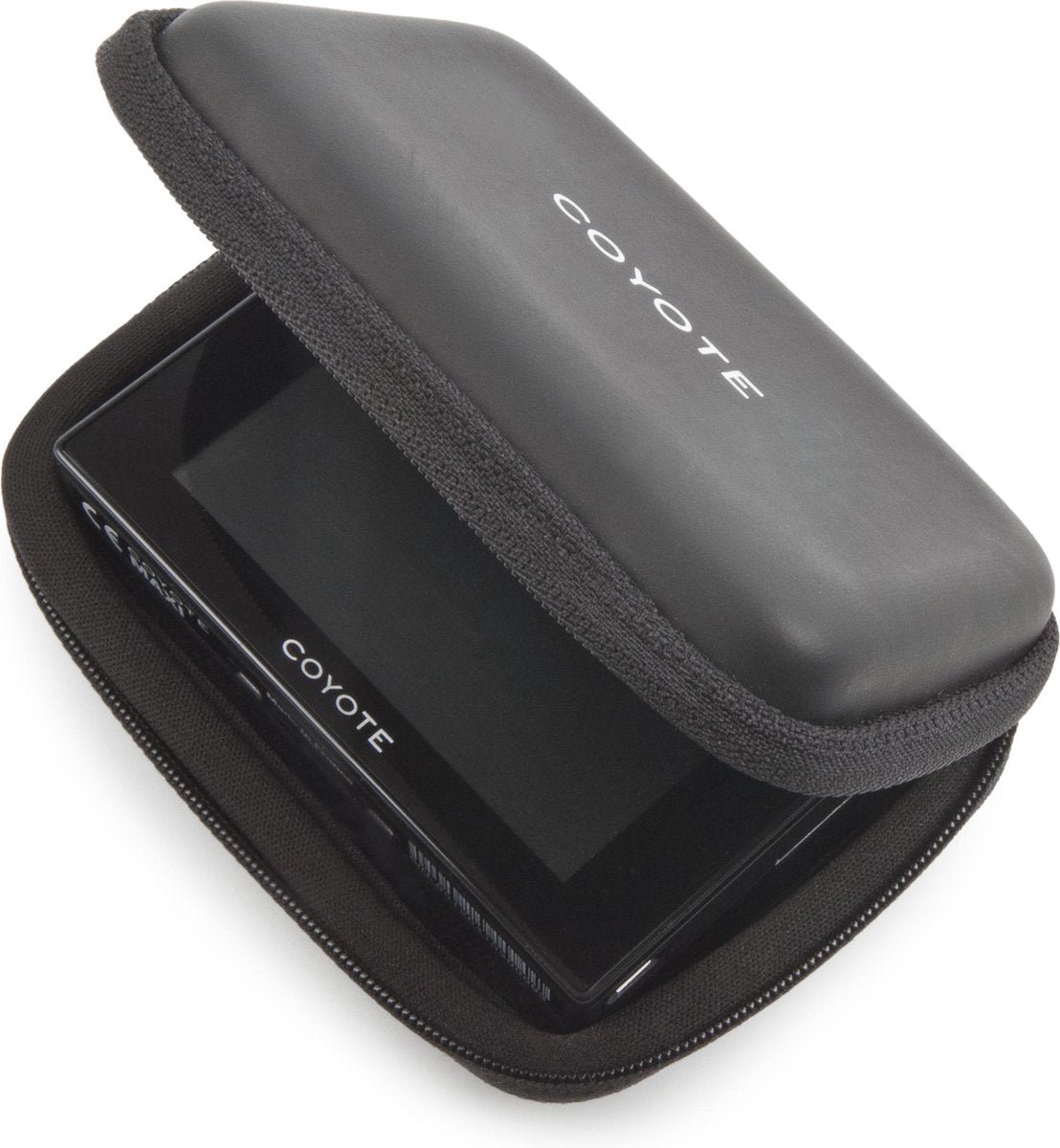 Coyote Case EVA NEWC enkel voor new coyote