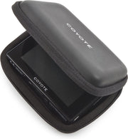 Coyote Case EVA NEWC enkel voor new coyote