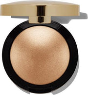 Milani_baked Highlighter Roz?wietlacz Do Twarzy Champagne Di?/oro G