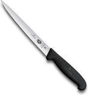 Flexibel Fileermes 18 cm