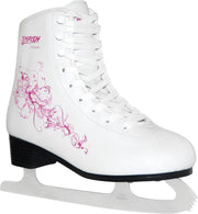 Tempish Kunstschaatsen DREAM Roze 43