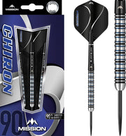 Mission Chiron M1 90% - 26 Gram
