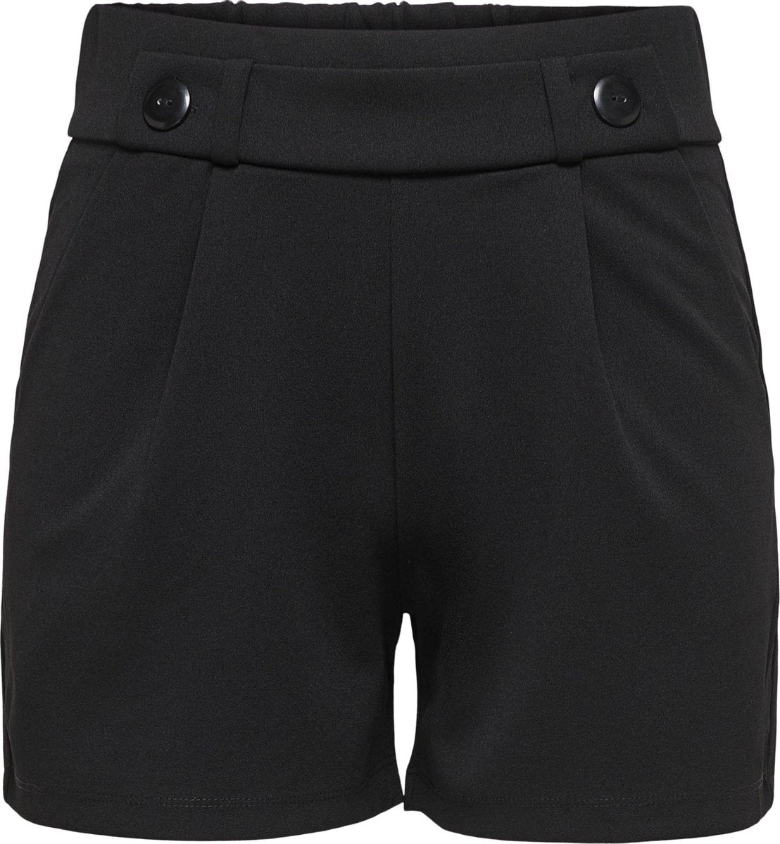 Jacqueline de Yong Geggo Dames Shorts - Maat S