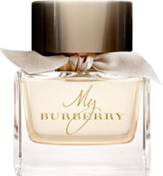 MY BURBERRY  50 ml | parfum voor dames aanbieding | parfum femme | geurtjes vrouwen | geur