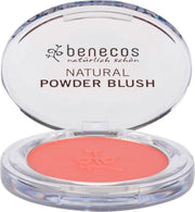 Benecos - Sassy Salmon - Blush