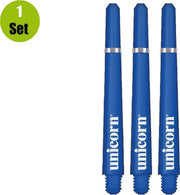 Unicorn Gripper 4 Blue - Medium