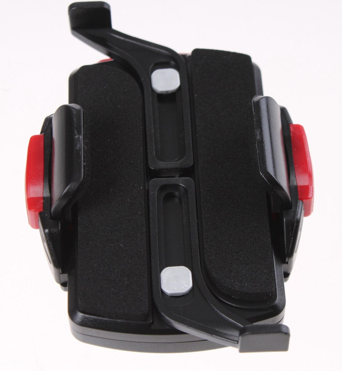 Minoura telefoonhouder fiets - Universeel