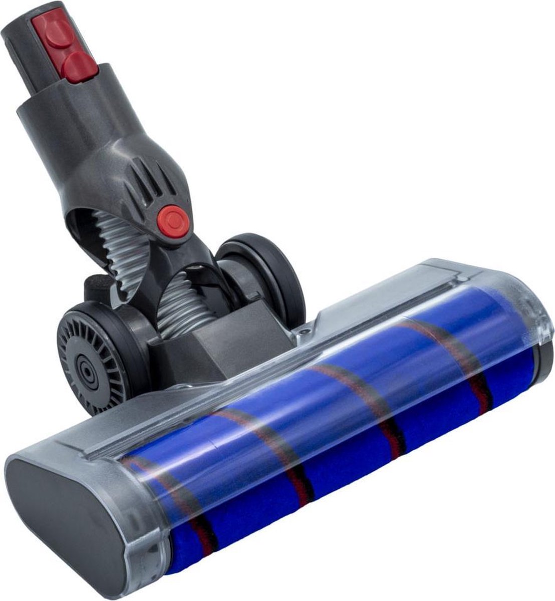 Fevik - Borstel Electrisch Roterend Dyson V7 / V8 / V10 / V11