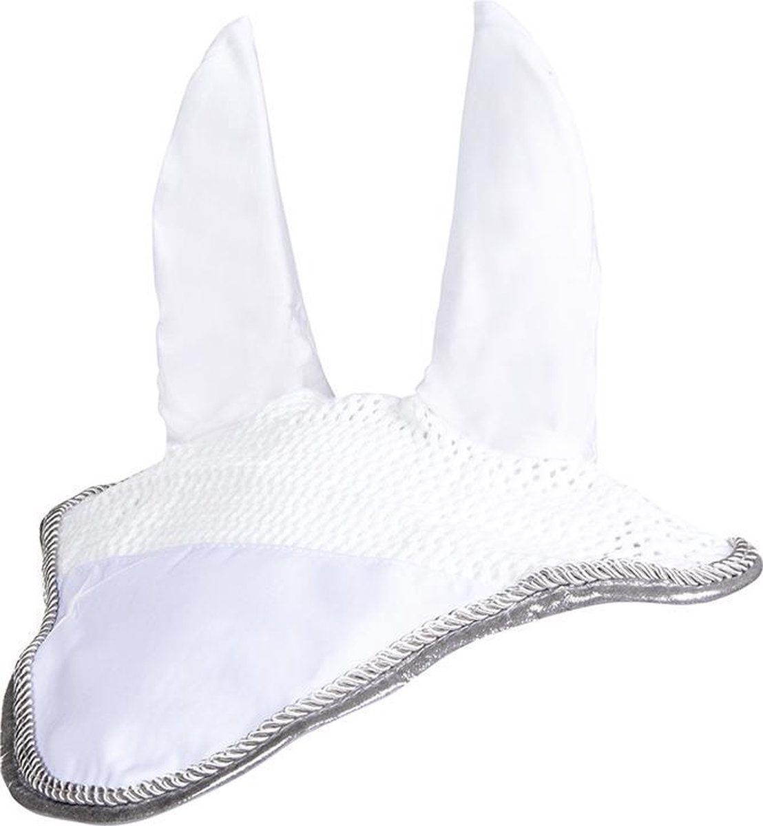 Ear net -HKM Premium-