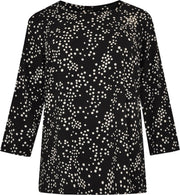 Yoek Tuniek print