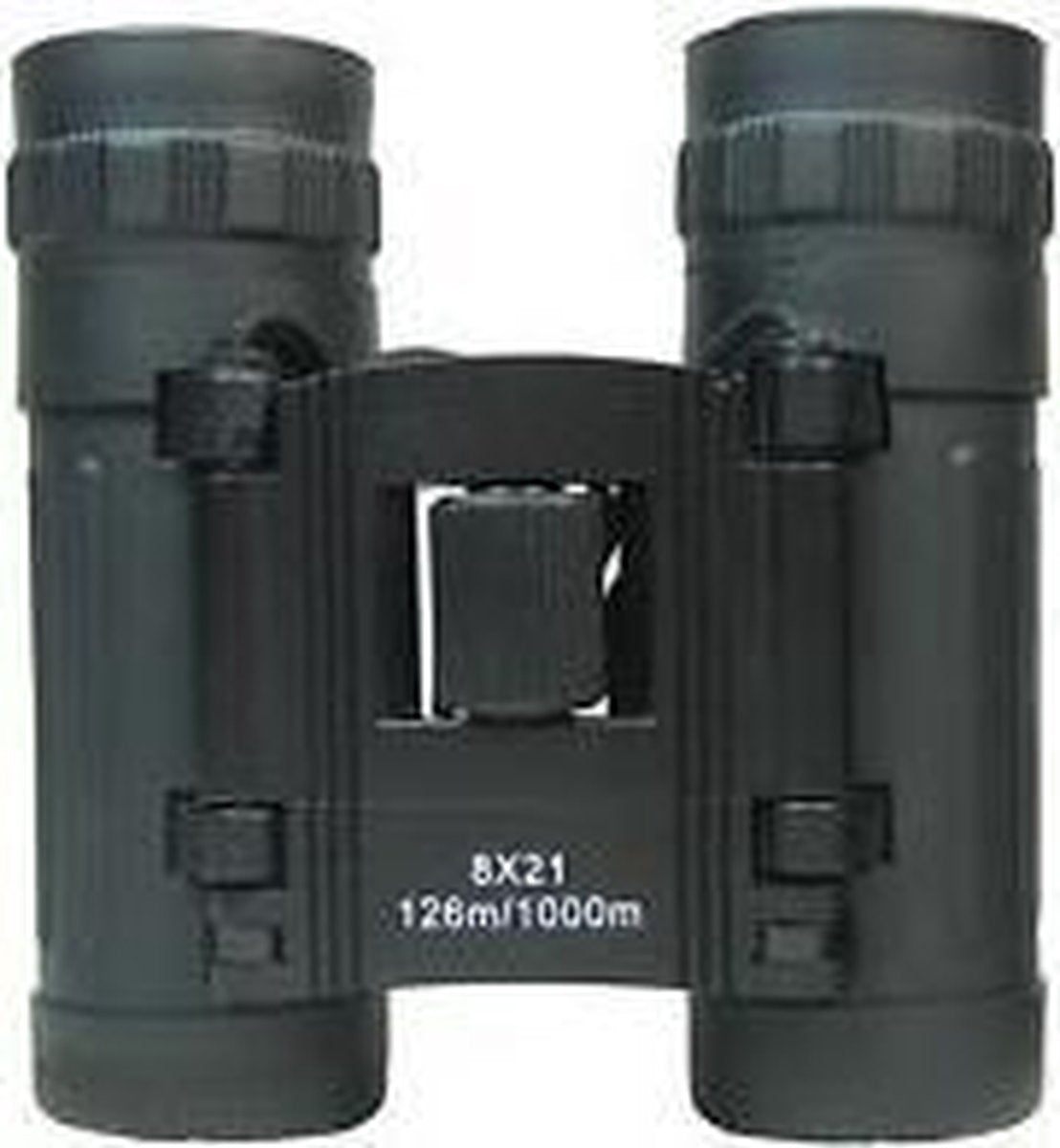 Silva Pocket 8 verrekijker