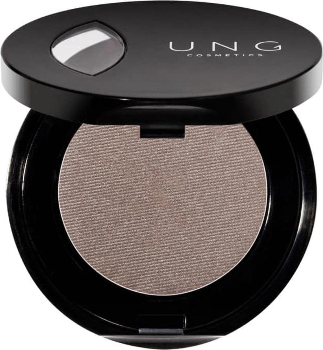 UNG - Perfect Eyes - Eyeshadow - Light Brown