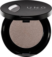 UNG - Perfect Eyes - Eyeshadow - Light Brown