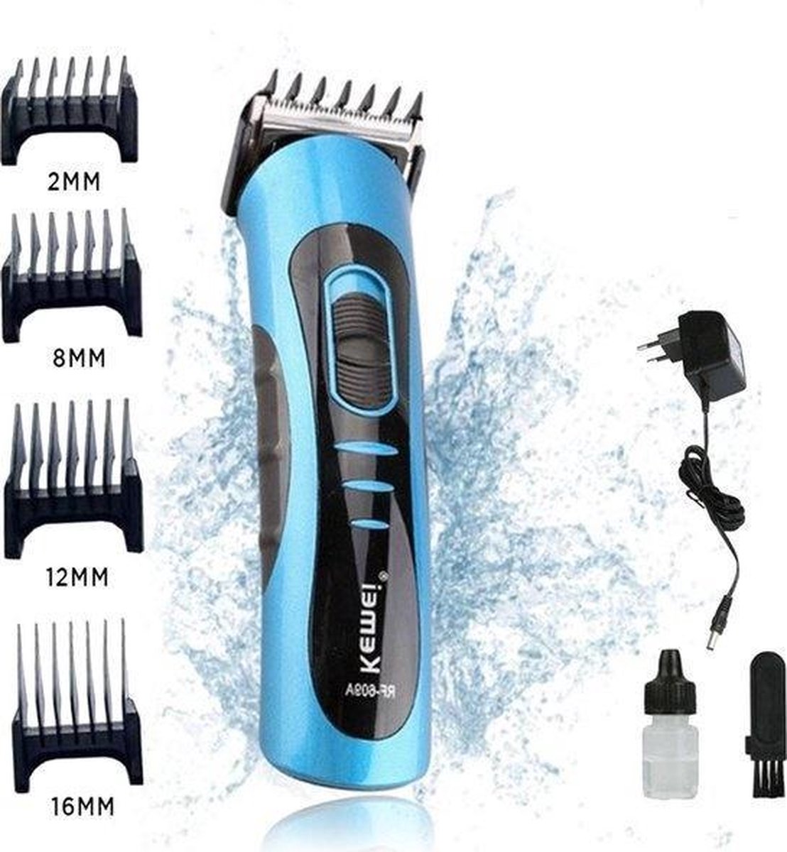 Professionele RF-6900 A