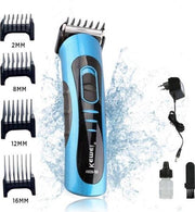 Professionele RF-6900 A
