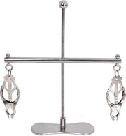 Kiotos Tepelstretcher Device - RVS