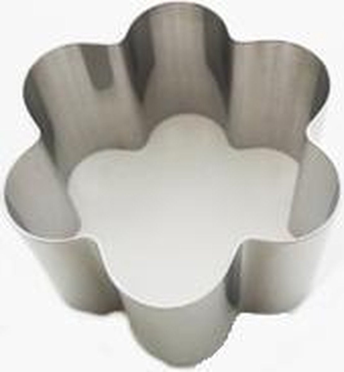 Point-Virgule Kitchen decoreerring