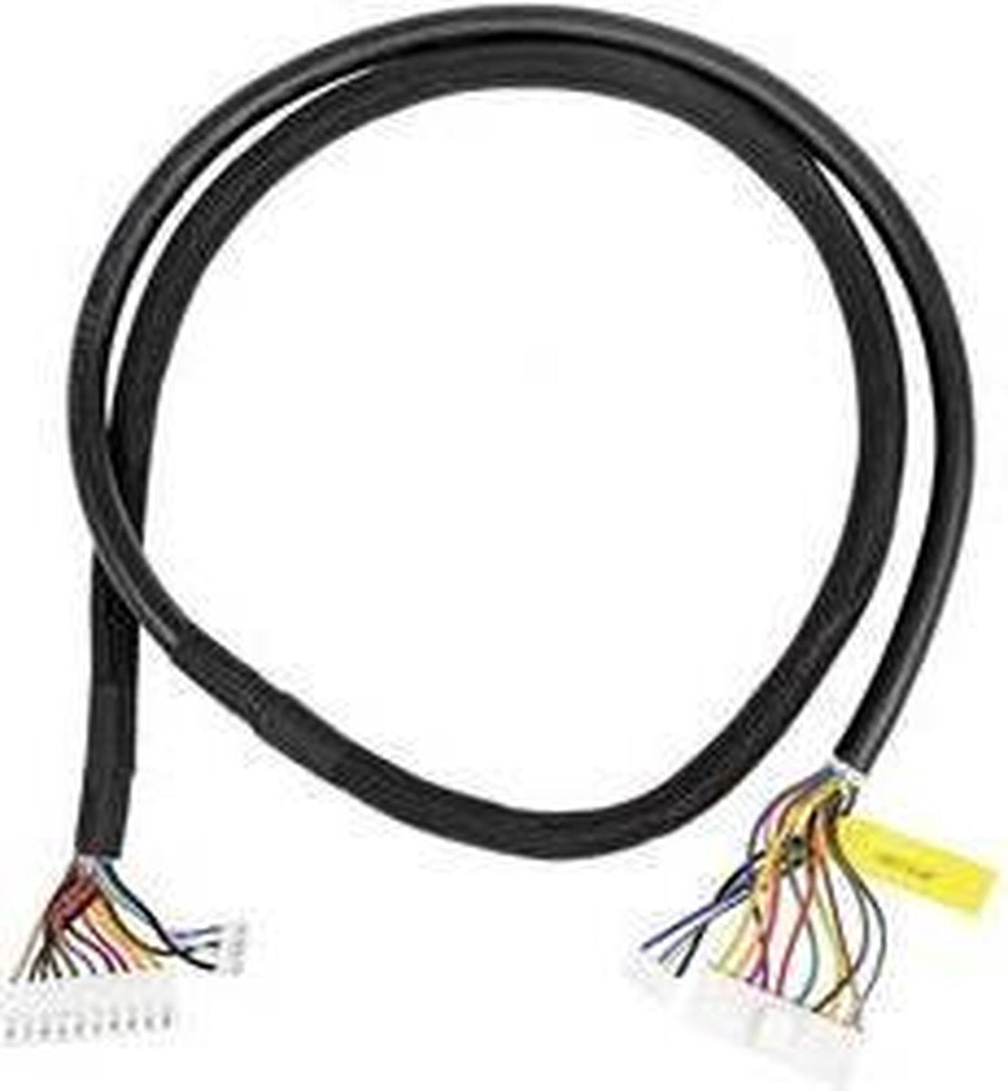 Renkforce RF-4538918 Extruder Geschikt voor: Renkforce RF100 XL V3