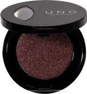 UNG - Perfect Eyes - Eyeshadow - Rusty Red
