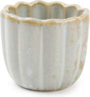 Salt&Pepper Eierdop 4