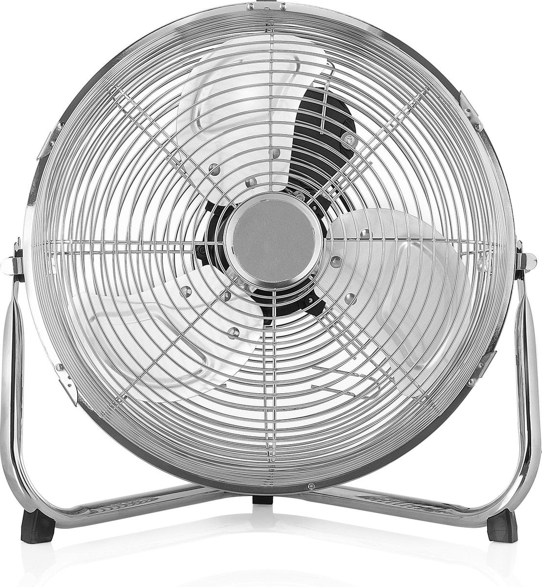 Bodin 354216 - Boxventilator - Wit