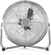Bodin 354216 - Boxventilator - Wit