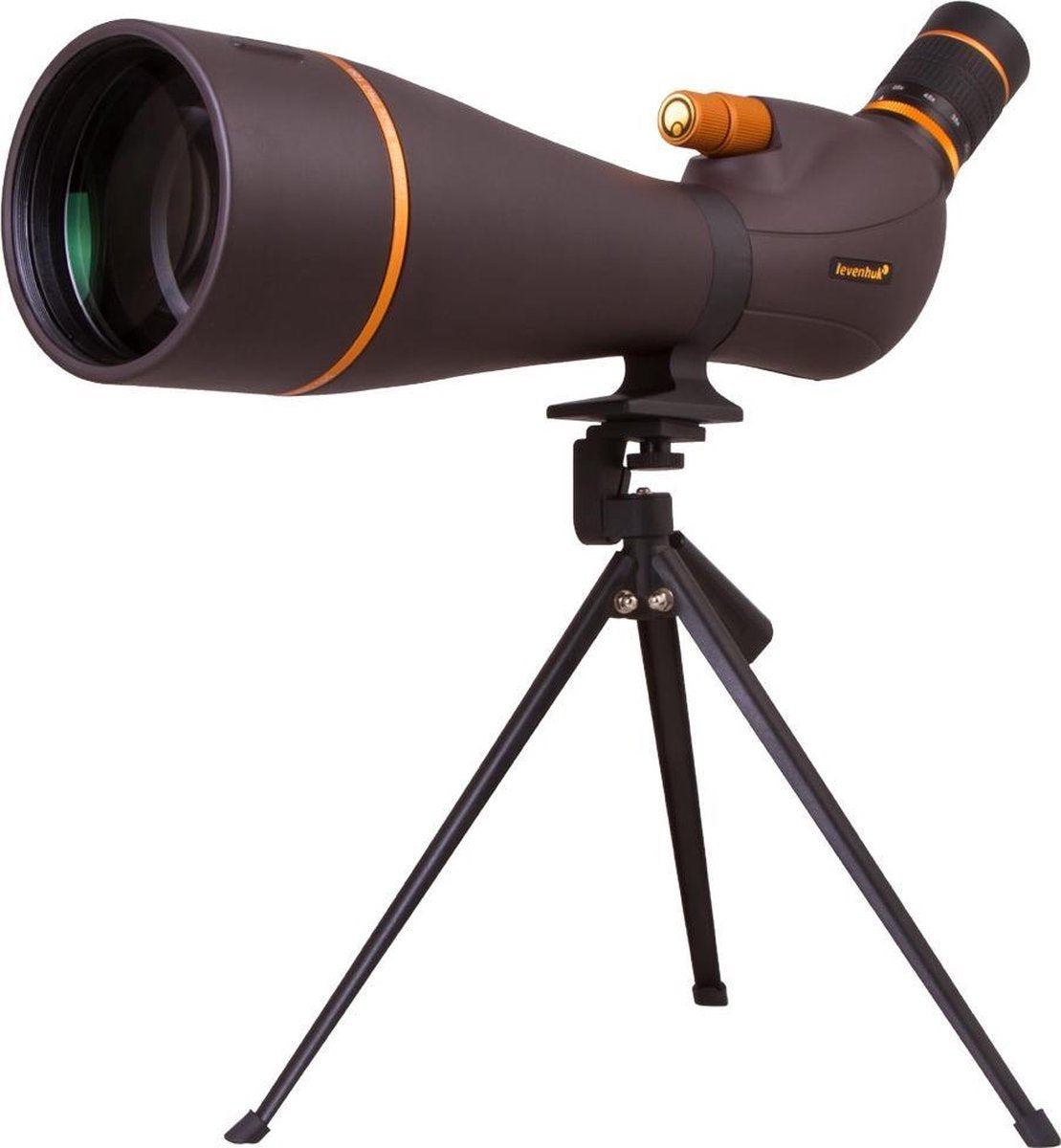 Levenhuk Blaze 100 PRO Spotting Scope