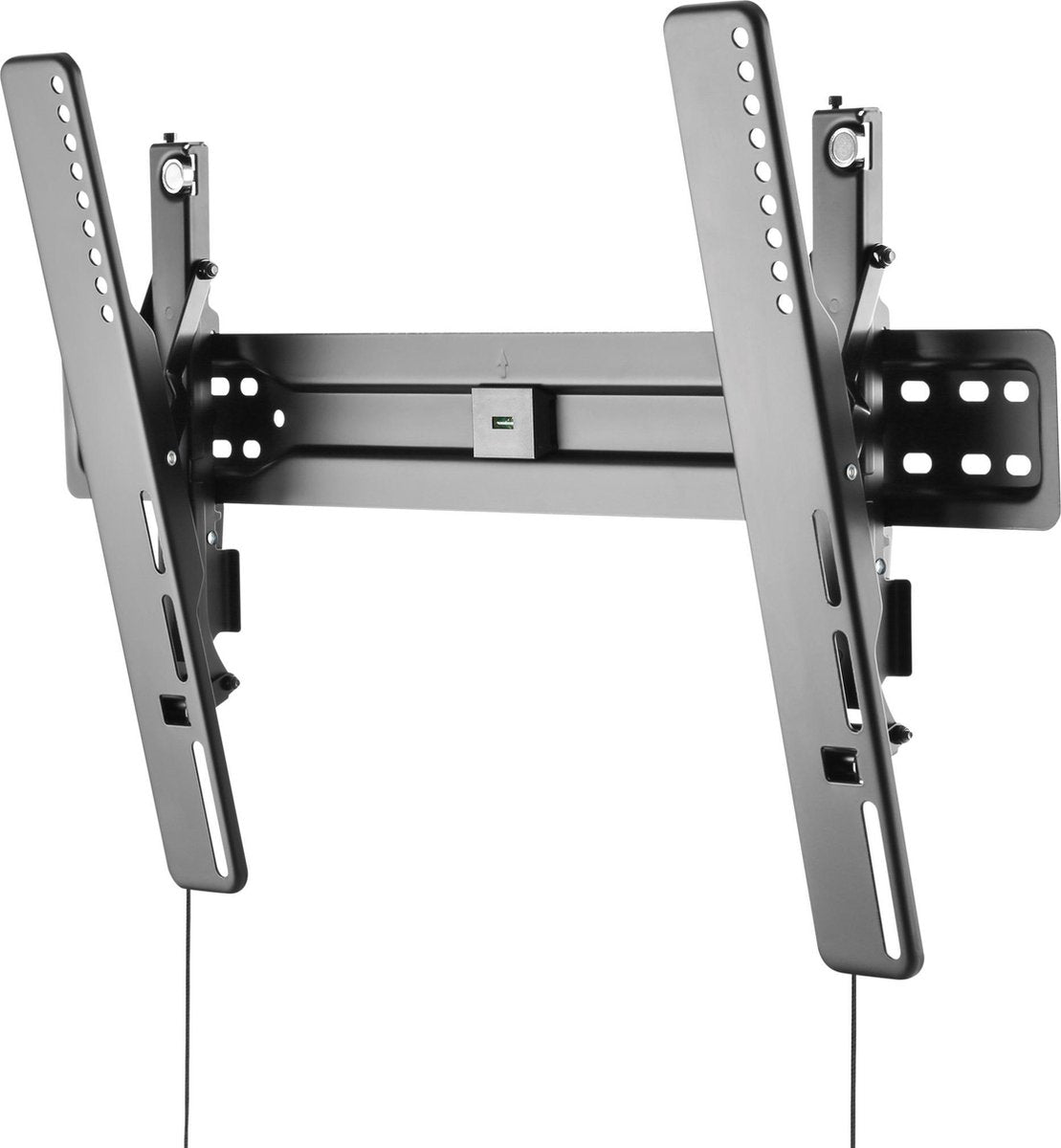 DELTACO ARM-469 Universele TV Wandbeugel