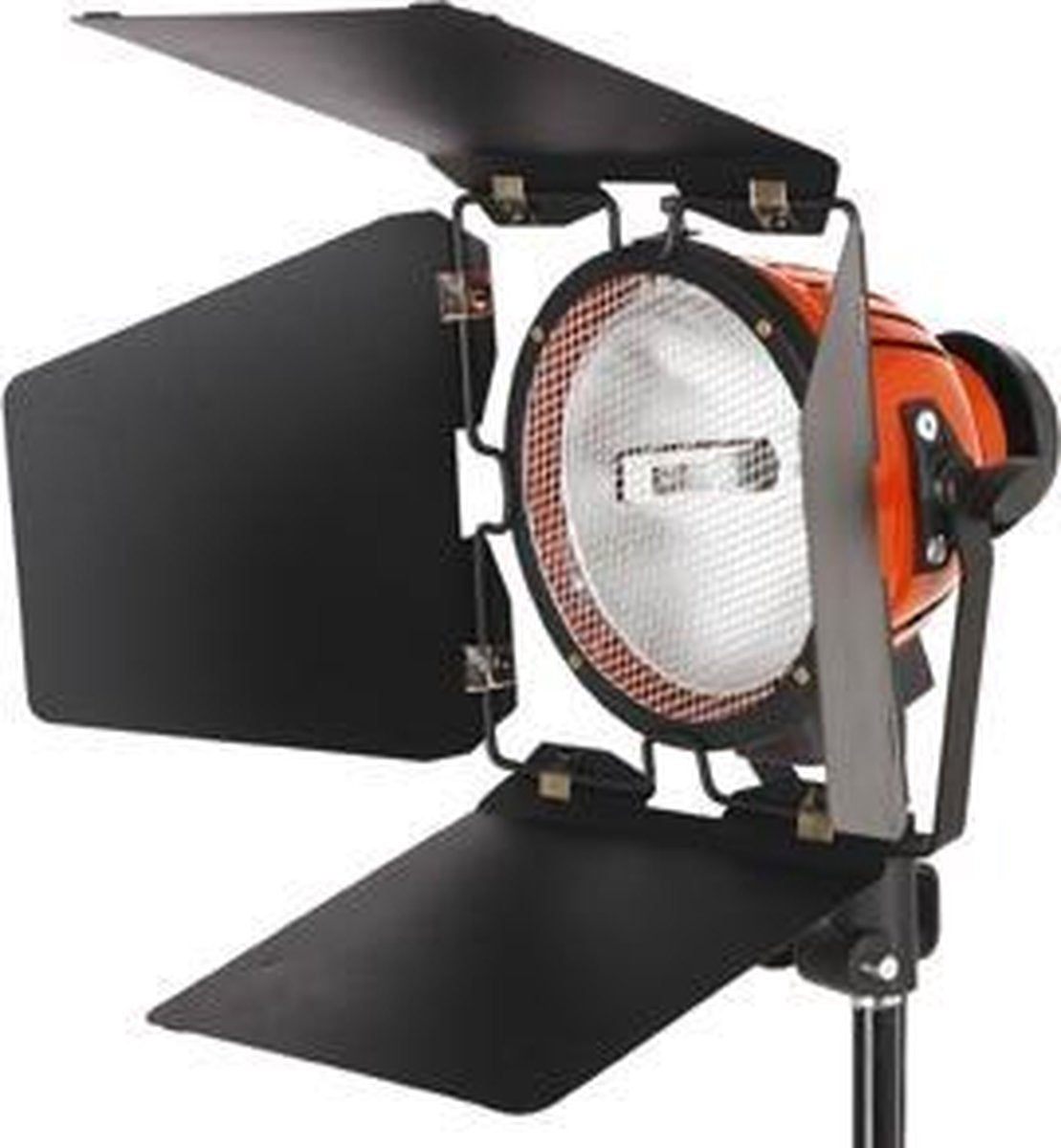StudioKing Halogeen Studiolamp TLR800C 800W