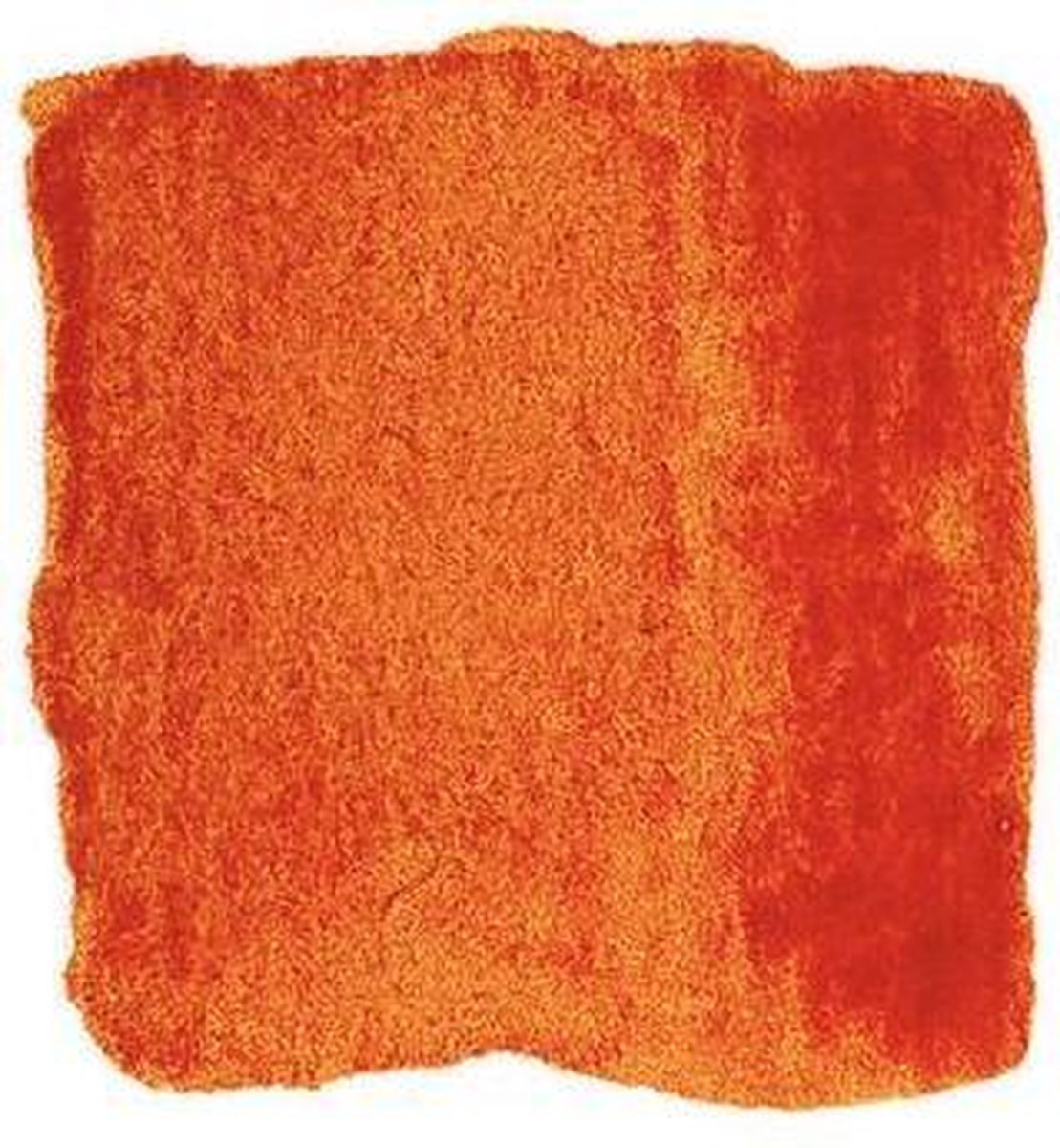 Stockmar Aquarelverf 250 ml - oranje