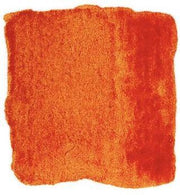Stockmar Aquarelverf 250 ml - oranje