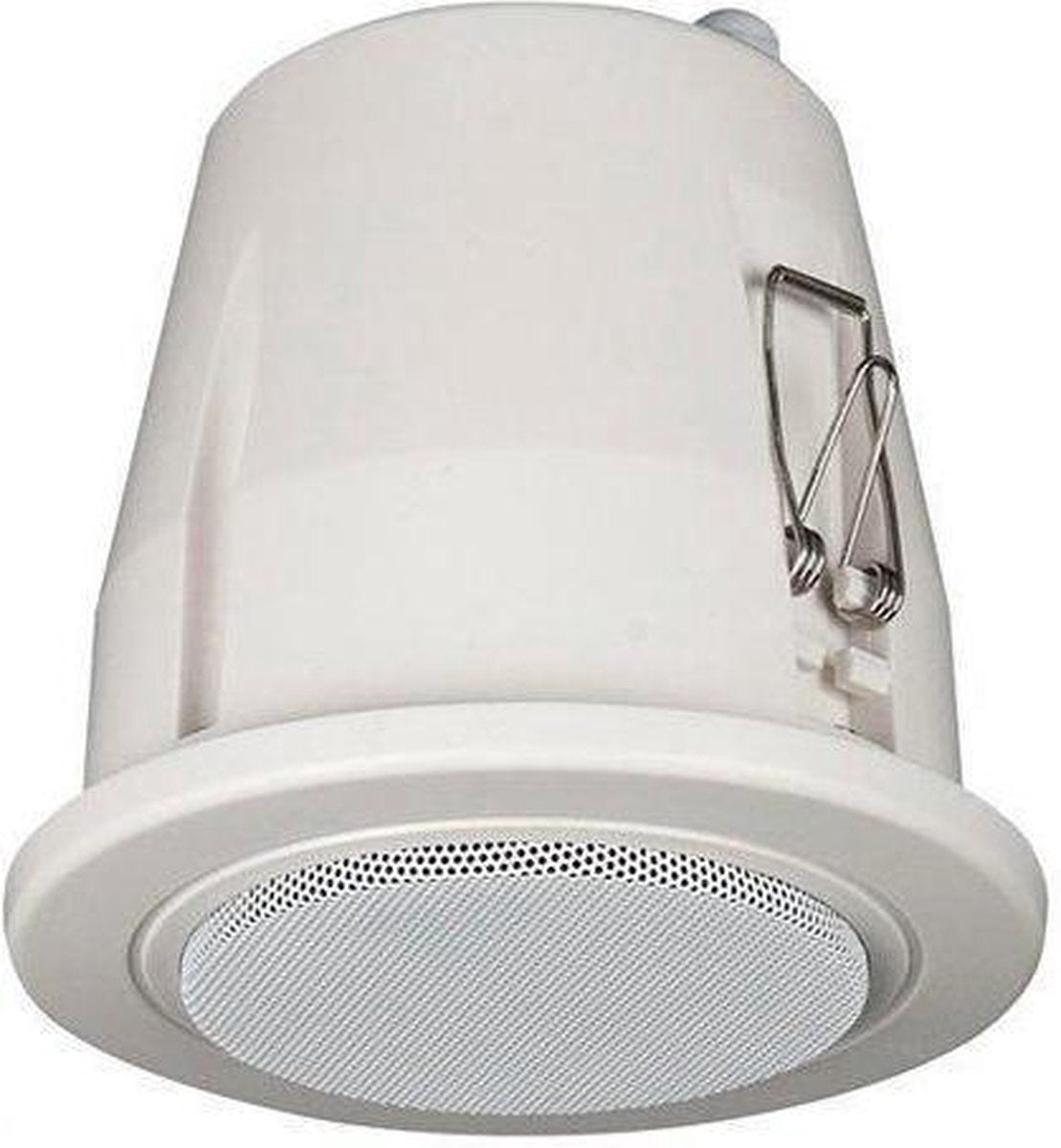 DAP Audio WCS-46 4" spuitwaterdichte inbouw luidspreker