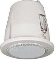 DAP Audio WCS-46 4" spuitwaterdichte inbouw luidspreker