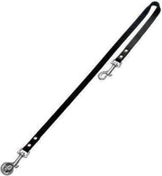 Ansatzstück rondo 75cm 16mm black