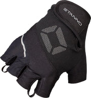 Stanno Cycling Handschoenen Sporthandschoen Unisex - Maat L