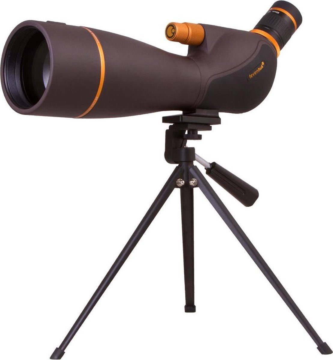 Levenhuk Blaze 80 PRO Spotting Scope