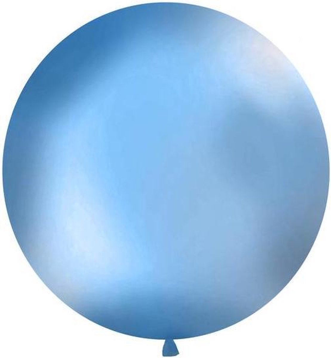 Ballonnen 1m