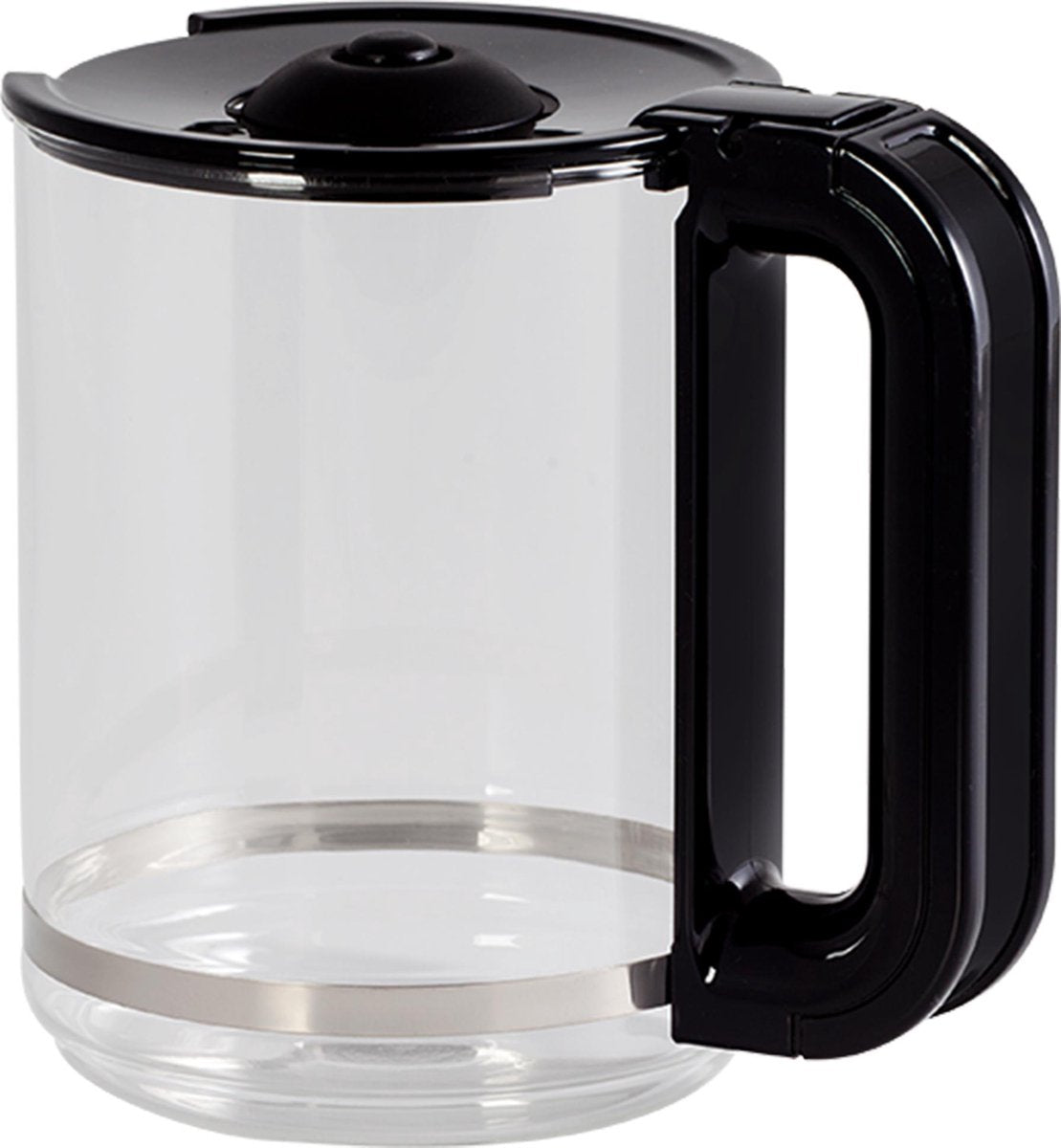 Melitta Typ 105 - Koffiekan voor Melitta Stage Glas M 820