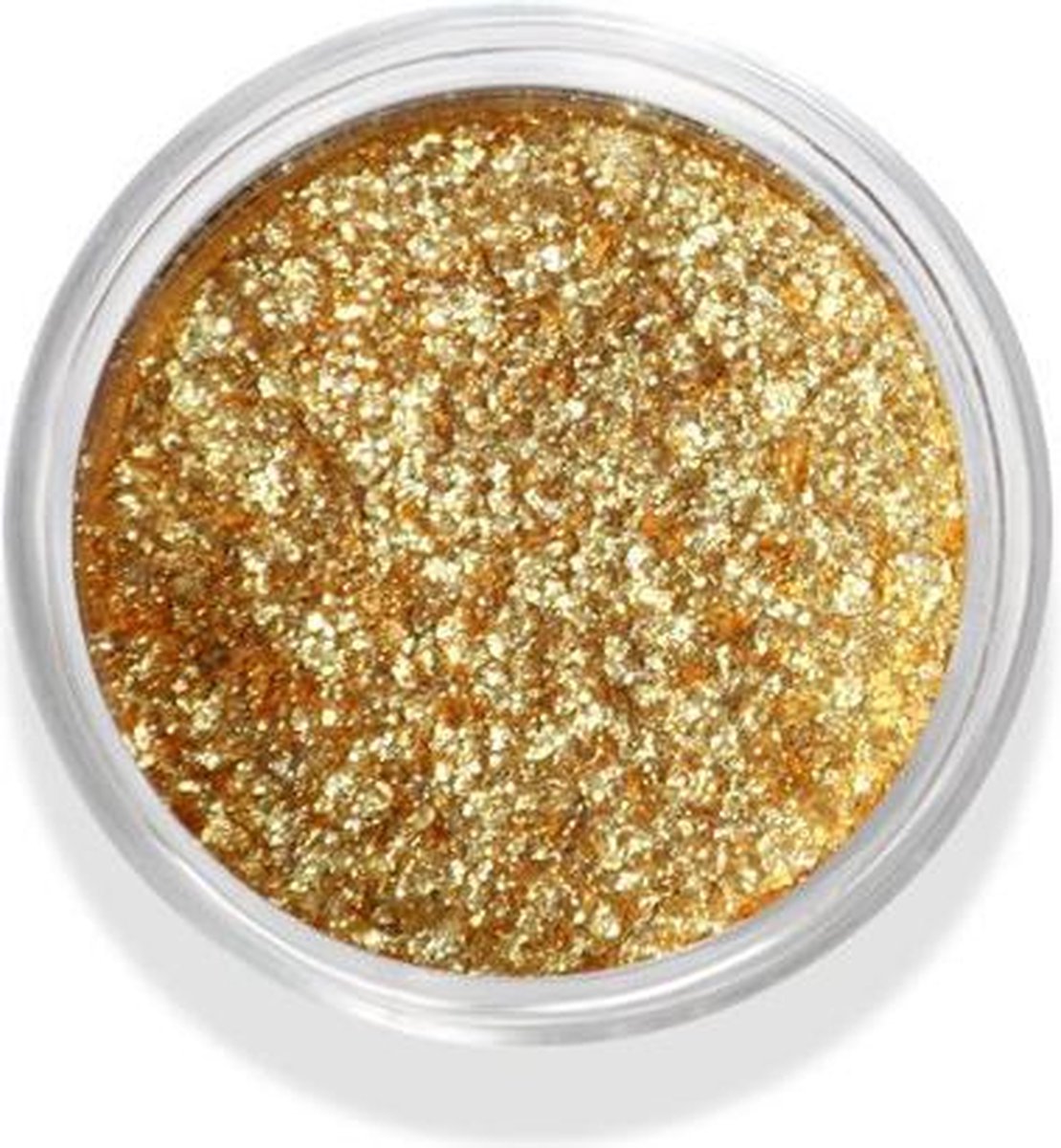 Moyra Stardust GOLD