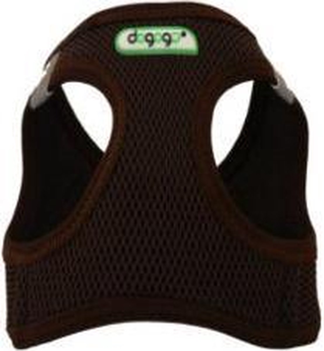 Dogogo Air Mesh tuig