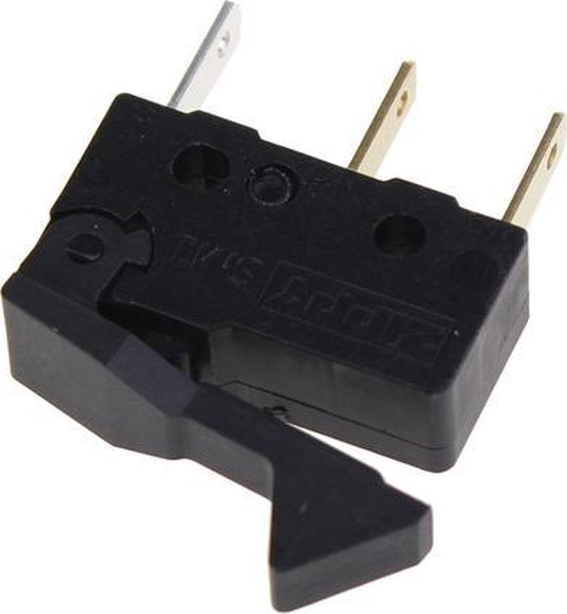 PHILIPS - MICROSCHAKELAAR  -  XC/SM1 V2 - 421946025541