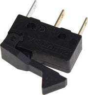 PHILIPS - MICROSCHAKELAAR  -  XC/SM1 V2 - 421946025541
