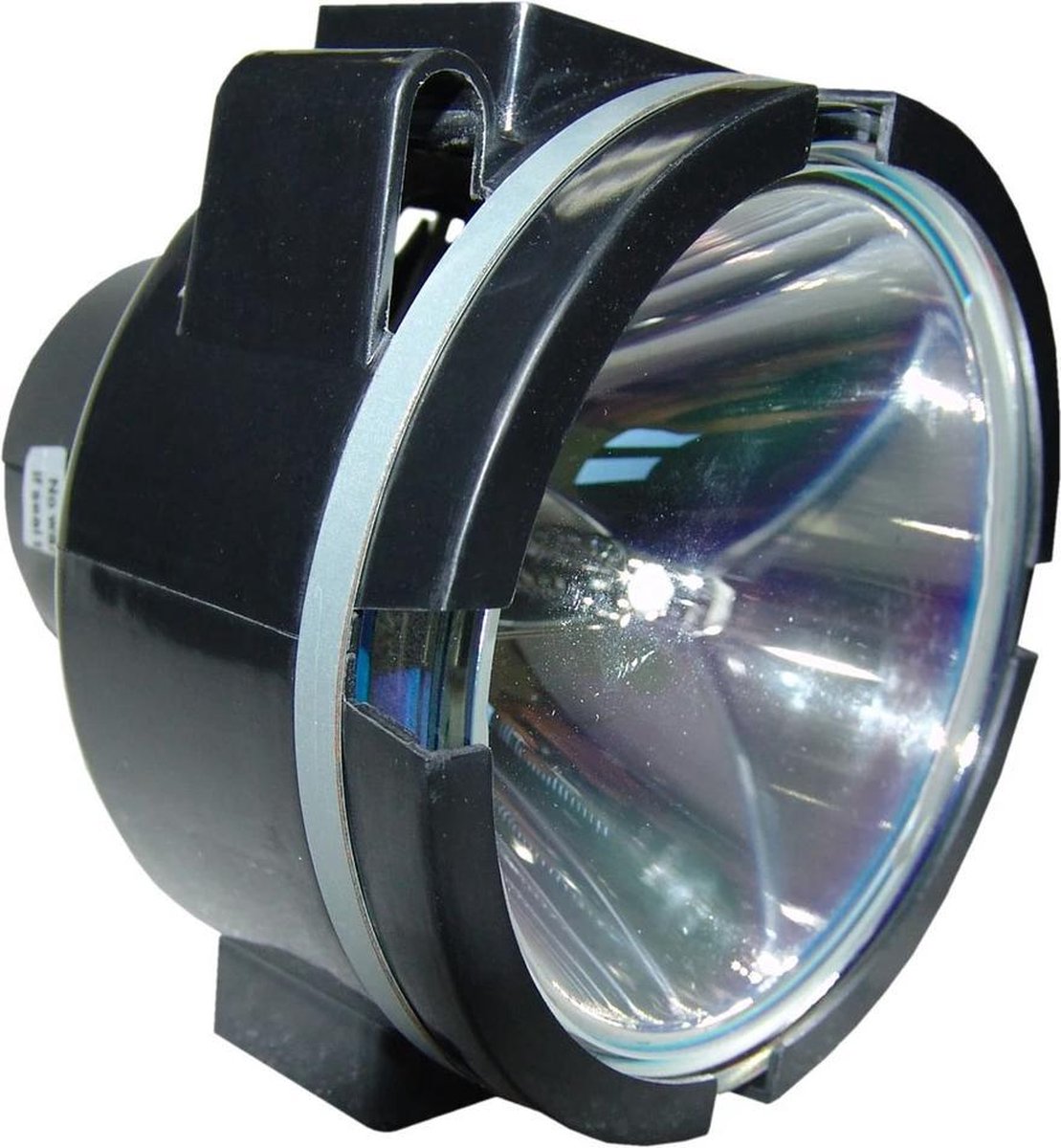 BARCO OVERVIEW D1 beamerlamp R9842020 / R9842440 / R764225 / R764454