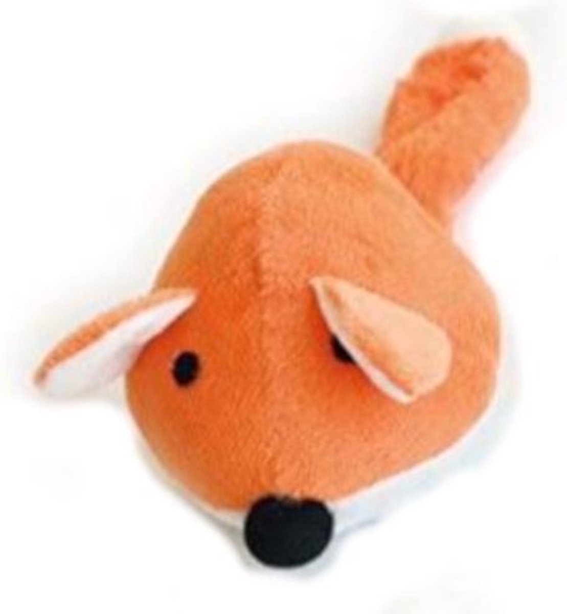 M-pets Hondenknuffel Vos 35 X 10 X 9