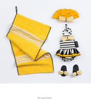 Paola Reina Beacht Belle (Clothing)