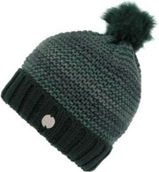 Frosty IV met Fleece gevoerde