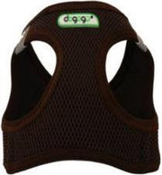 Dogogo Air Mesh tuig