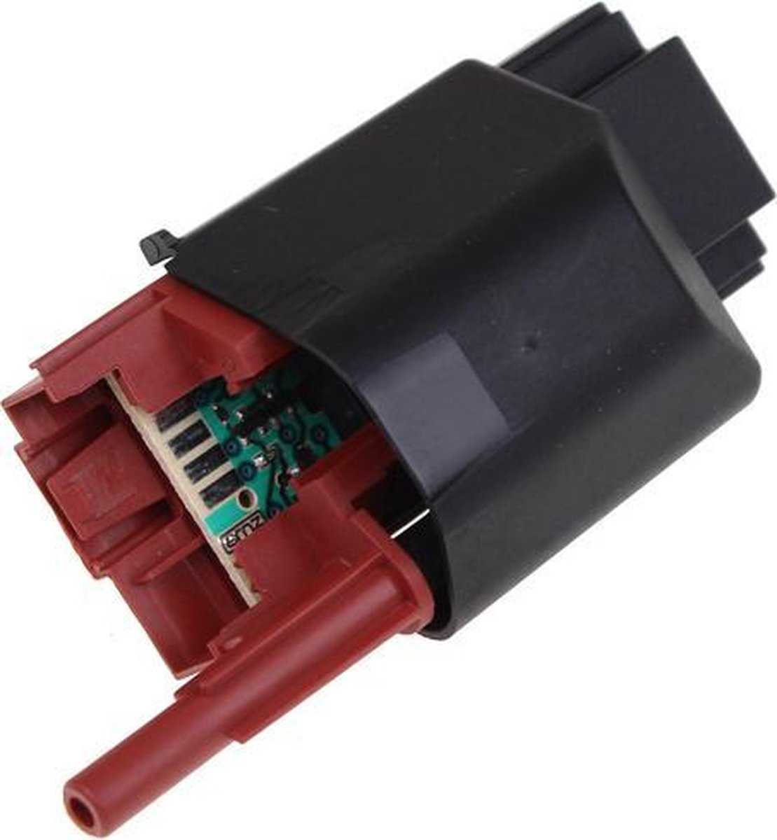 WHIRLPOOL - Pressostat - 481227128589