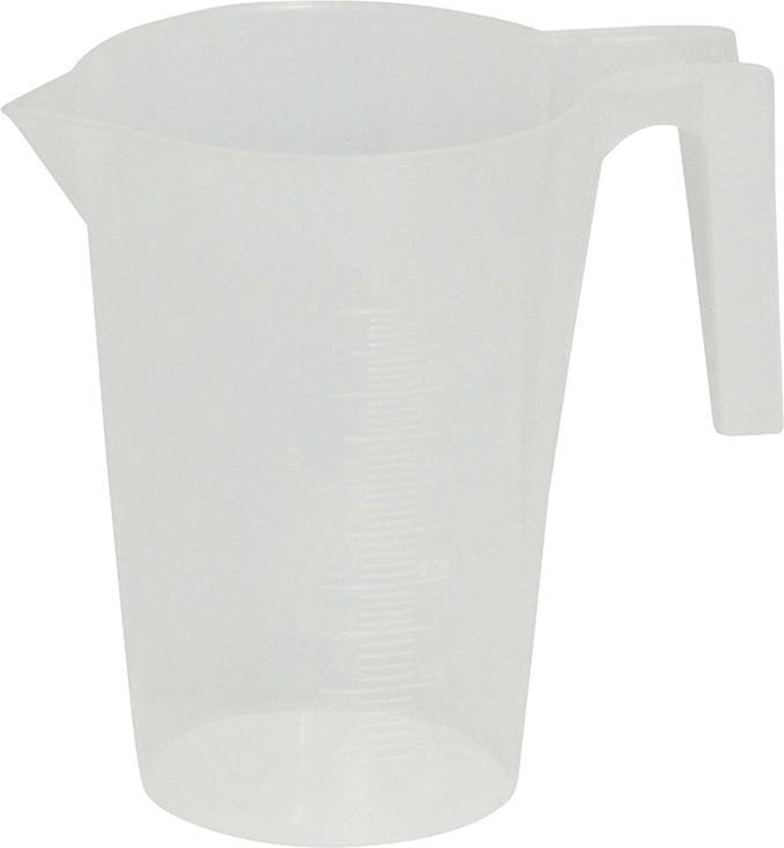 1 l