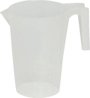 1 l